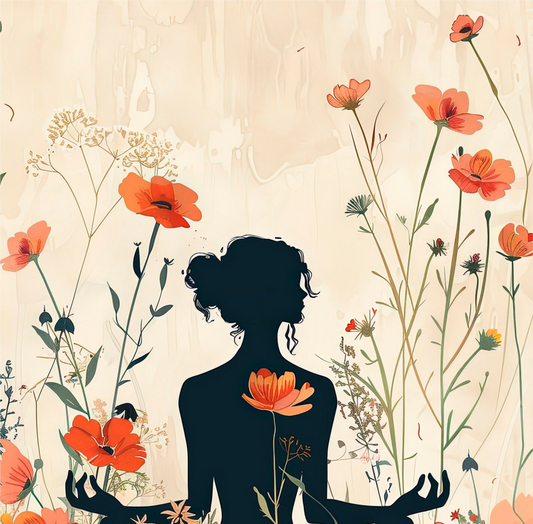 Designer's Choice Arrangement
